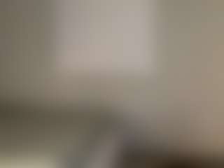 Laladoll's Live Sex Cam Show
