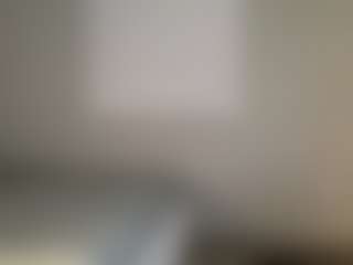Laladoll's Live Sex Cam Show