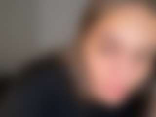 Laladoll's Live Sex Cam Show