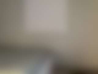 Laladoll's Live Sex Cam Show