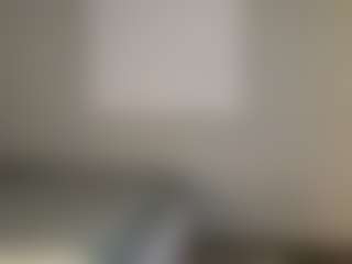 Laladoll's Live Sex Cam Show