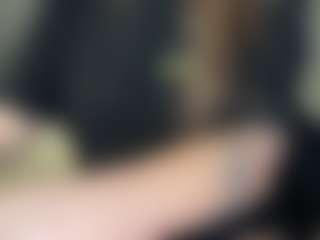 Laladoll's Live Sex Cam Show