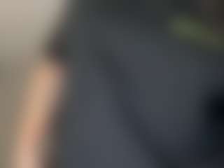 Laladoll's Live Sex Cam Show