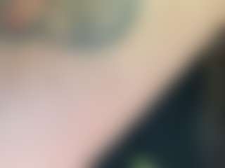Laladoll's Live Sex Cam Show