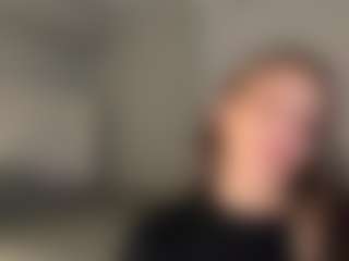 Laladoll's Live Sex Cam Show