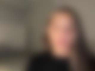 Laladoll's Live Sex Cam Show