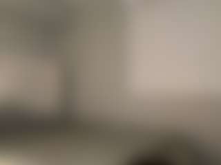 Laladoll's Live Sex Cam Show