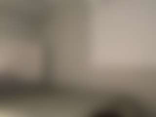 Laladoll's Live Sex Cam Show