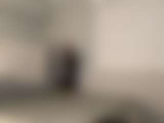 Laladoll's Live Sex Cam Show