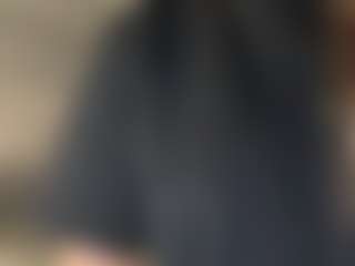Laladoll's Live Sex Cam Show