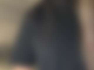 Laladoll's Live Sex Cam Show