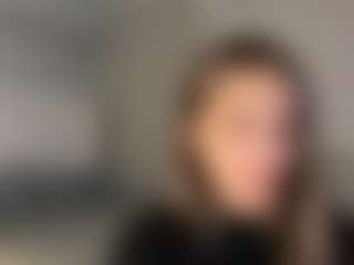 Laladoll's Live Sex Cam Show