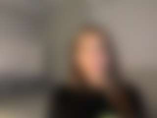 Laladoll's Live Sex Cam Show