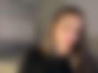 Laladoll's Live Sex Cam Show
