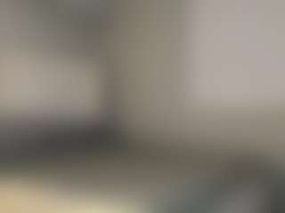 Laladoll's Live Sex Cam Show