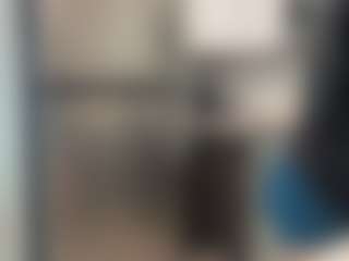 Laladoll's Live Sex Cam Show