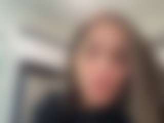 Laladoll's Live Sex Cam Show