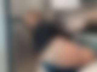 Laladoll's Live Sex Cam Show