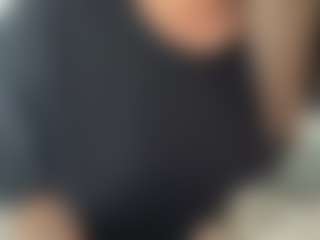 Laladoll's Live Sex Cam Show