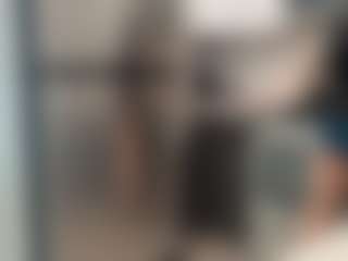 Laladoll's Live Sex Cam Show