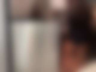 Laladoll's Live Sex Cam Show