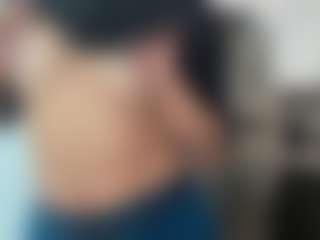 Laladoll's Live Sex Cam Show