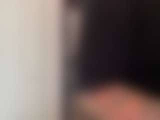 Laladoll's Live Sex Cam Show