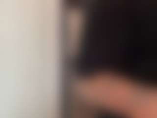 Laladoll's Live Sex Cam Show