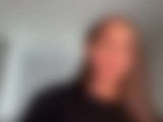 Laladoll's Live Sex Cam Show