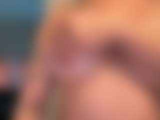 Laladoll's Live Sex Cam Show