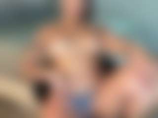 Laladoll's Live Sex Cam Show