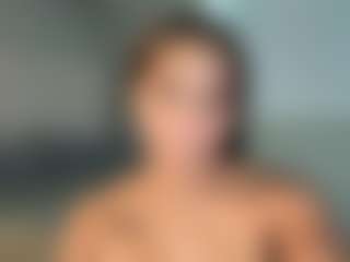 Laladoll's Live Sex Cam Show