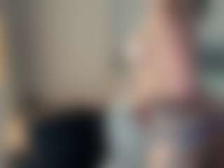 Laladoll's Live Sex Cam Show