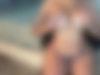 Laladoll's Live Sex Cam Show