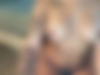 Laladoll's Live Sex Cam Show