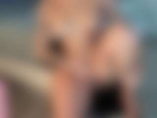 Laladoll's Live Sex Cam Show