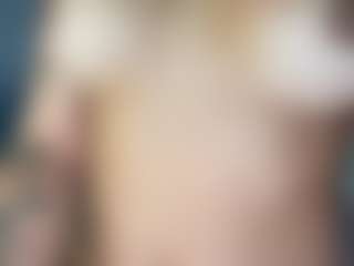 Laladoll's Live Sex Cam Show
