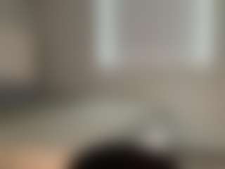 Laladoll's Live Sex Cam Show