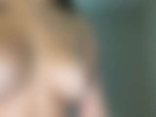 Laladoll's Live Sex Cam Show