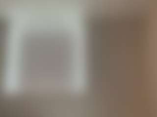 Laladoll's Live Sex Cam Show