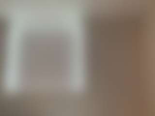 Laladoll's Live Sex Cam Show