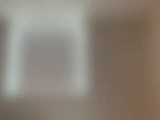Laladoll's Live Sex Cam Show