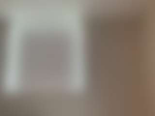 Laladoll's Live Sex Cam Show
