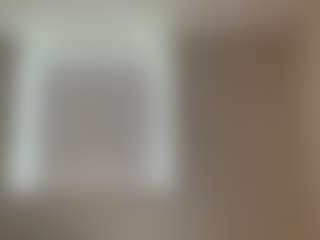 Laladoll's Live Sex Cam Show