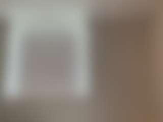 Laladoll's Live Sex Cam Show