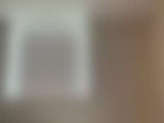 Laladoll's Live Sex Cam Show