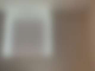 Laladoll's Live Sex Cam Show