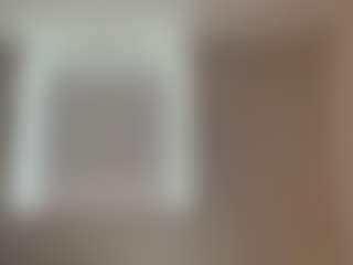 Laladoll's Live Sex Cam Show