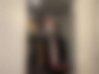 Laladoll's Live Sex Cam Show