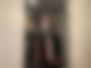 Laladoll's Live Sex Cam Show